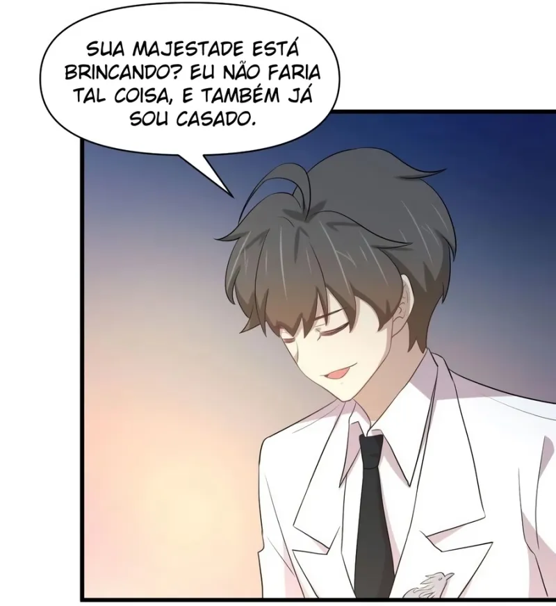 Página 47 do Capítulo 293