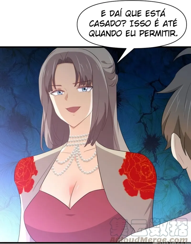 Página 48 do Capítulo 293