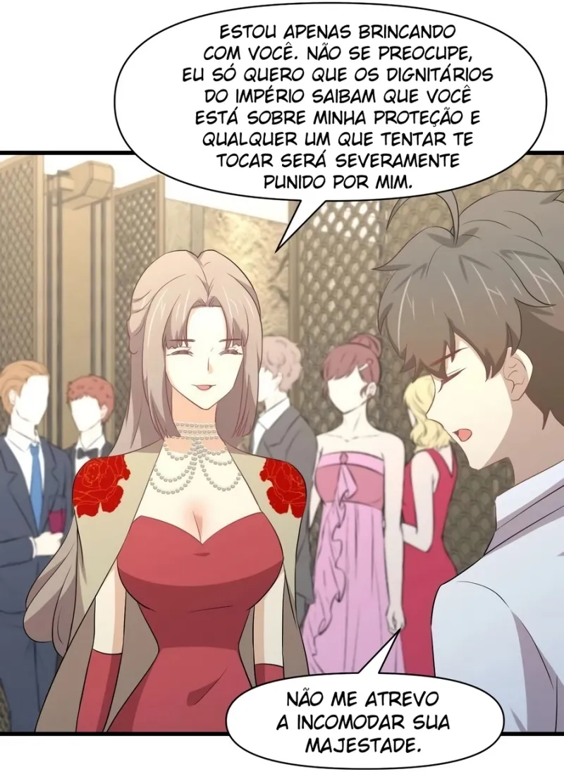 Página 51 do Capítulo 293