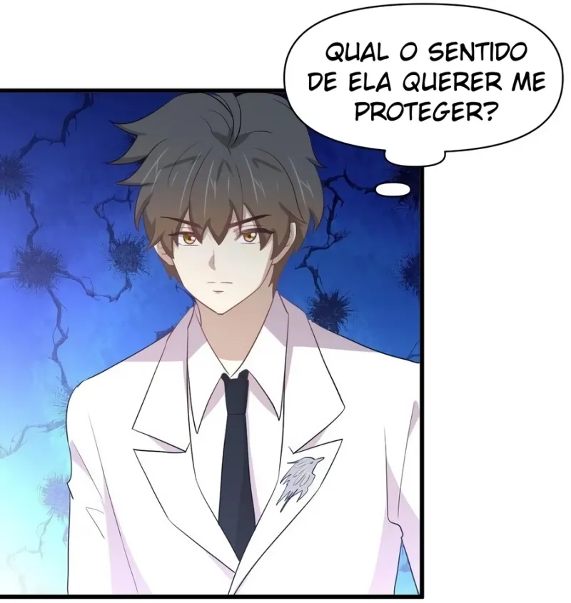 Página 53 do Capítulo 293