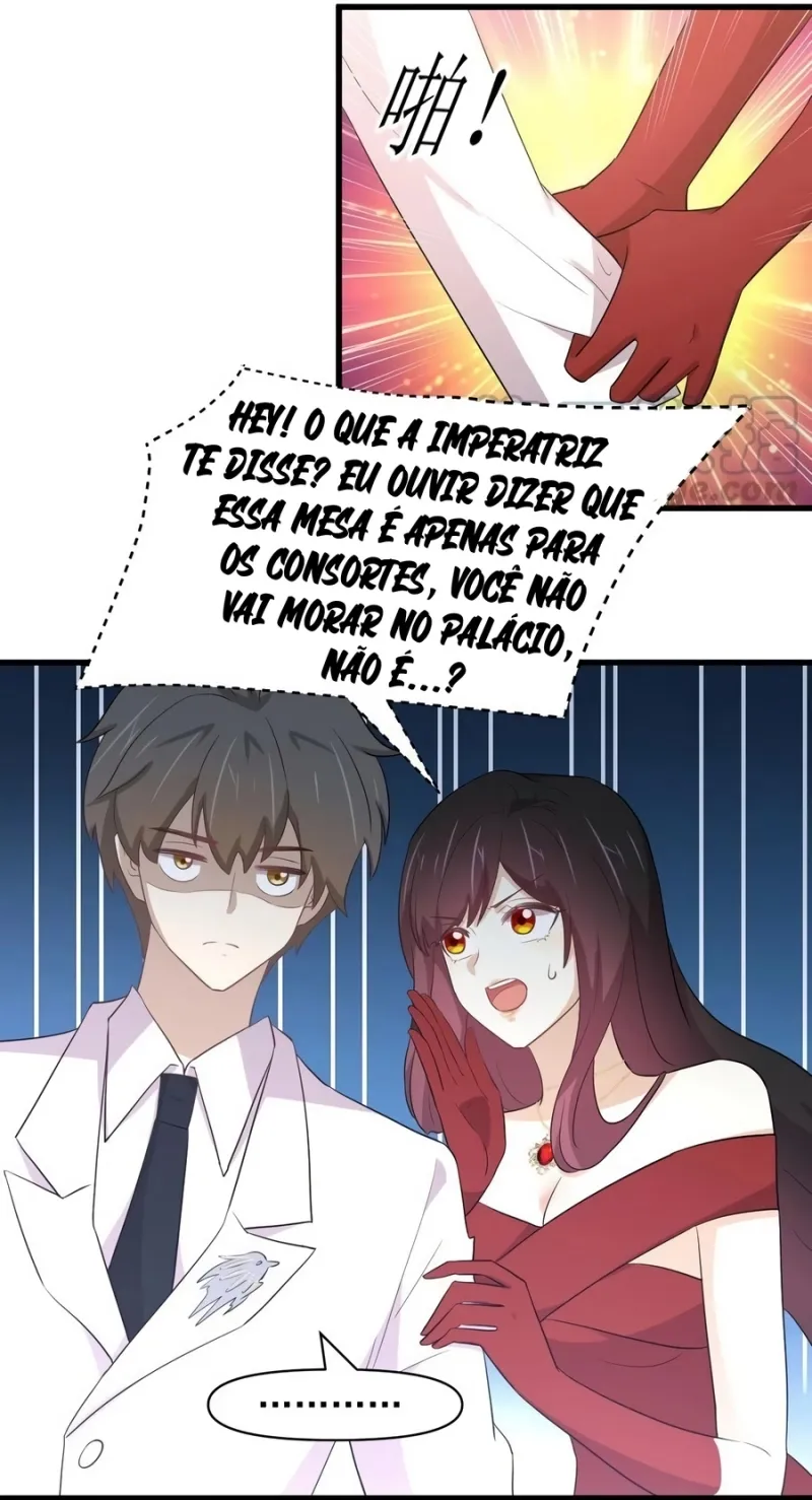 Página 54 do Capítulo 293