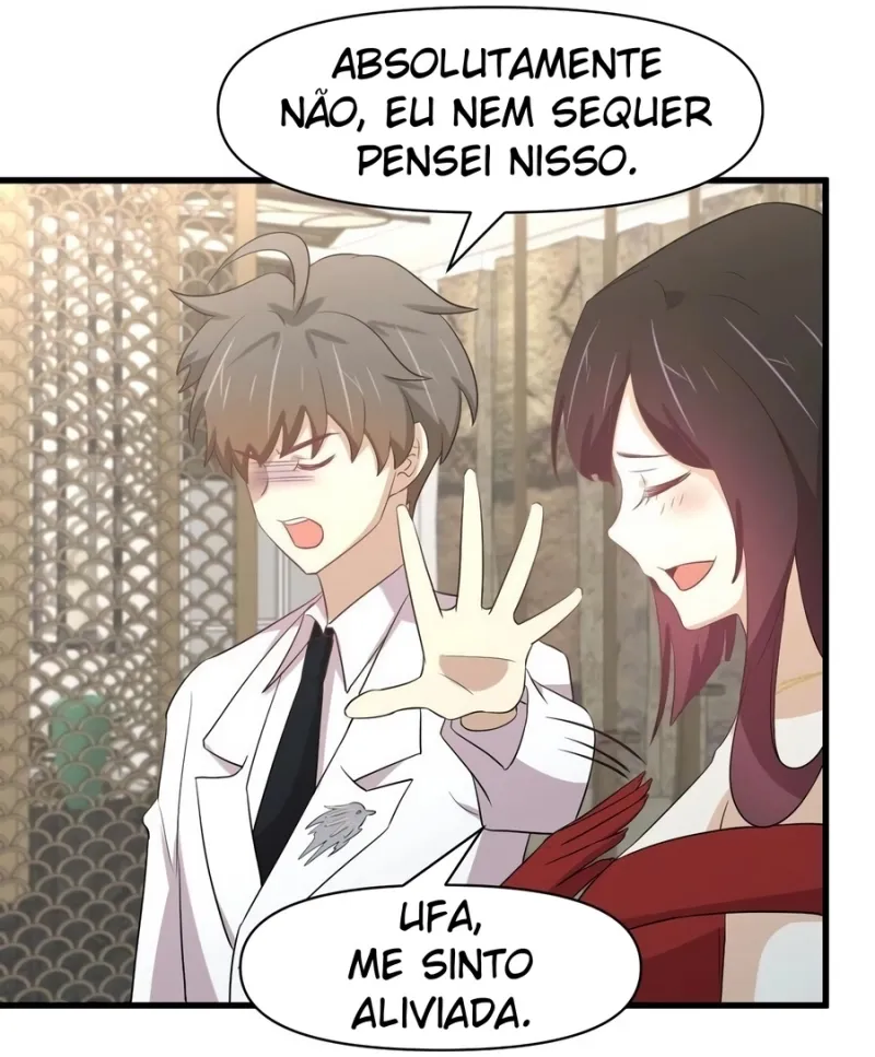 Página 55 do Capítulo 293