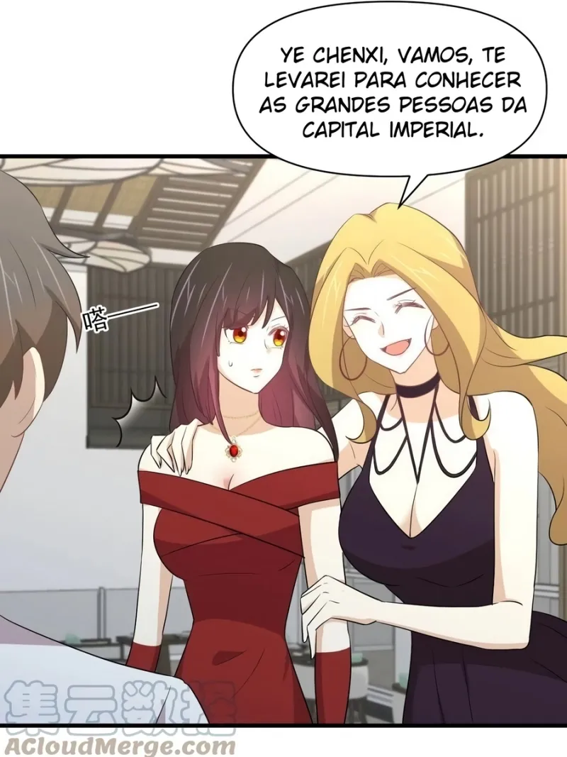 Página 56 do Capítulo 293