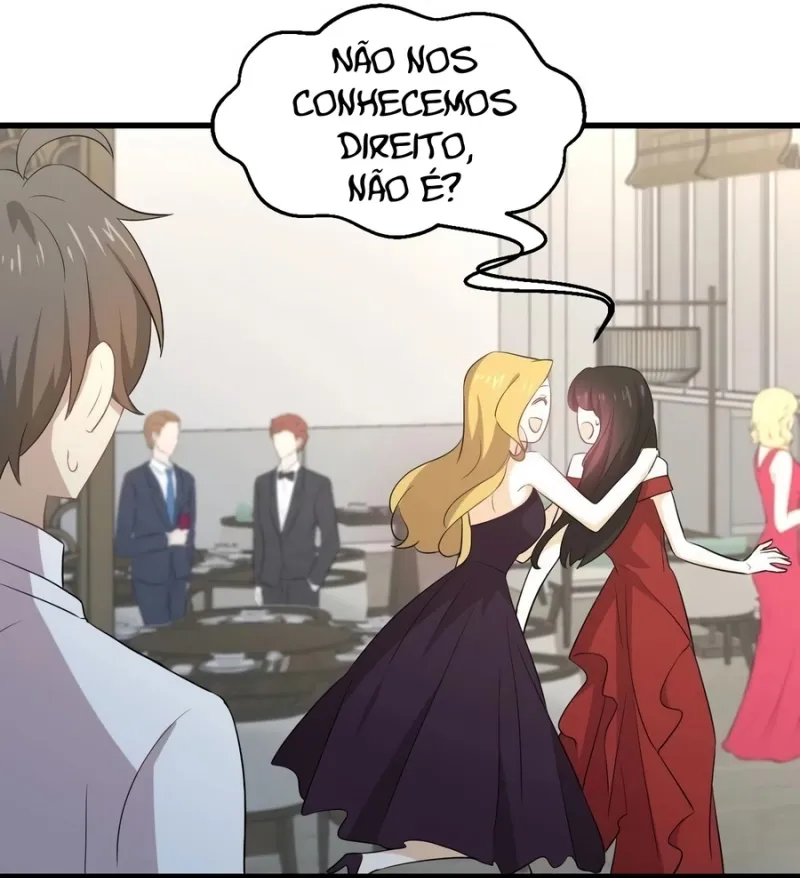 Página 57 do Capítulo 293