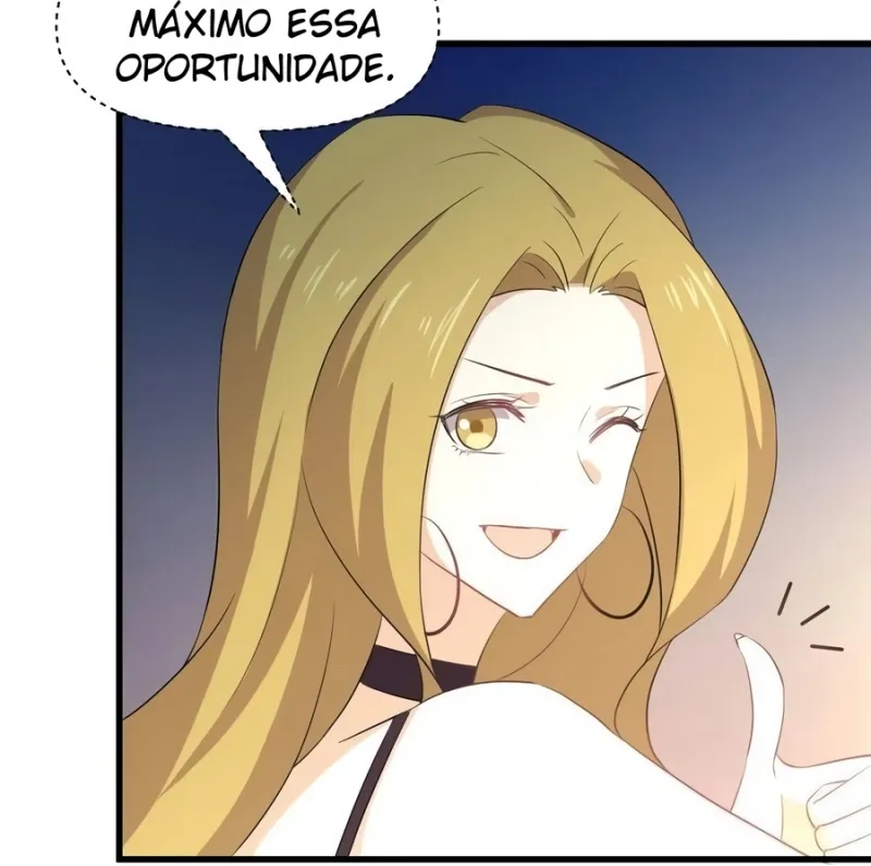 Página 59 do Capítulo 293