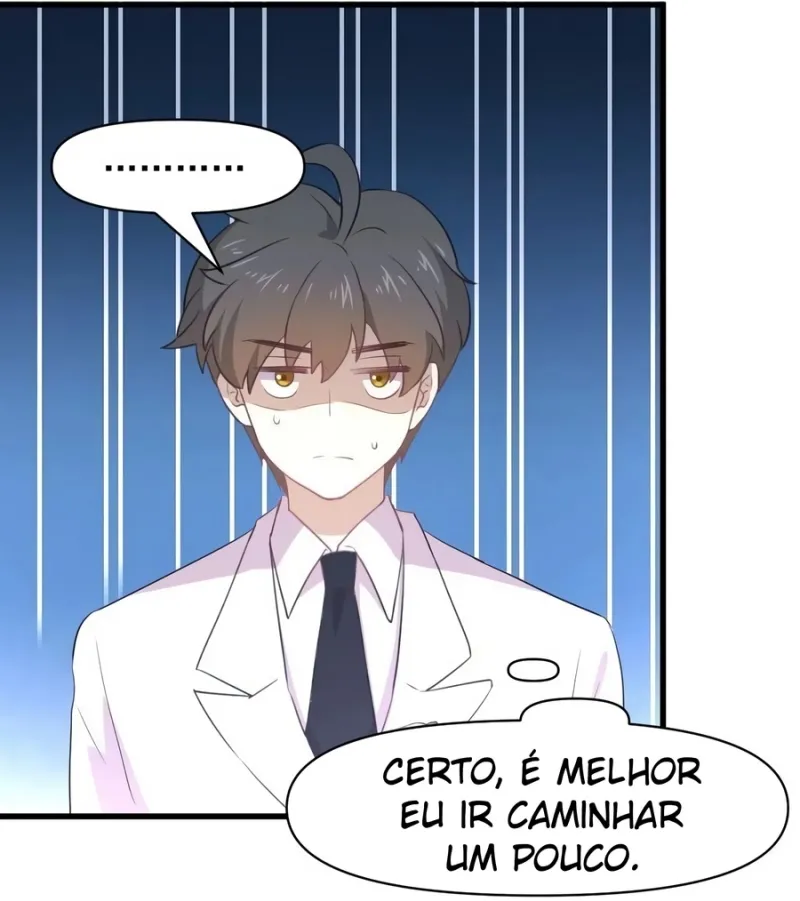 Página 60 do Capítulo 293