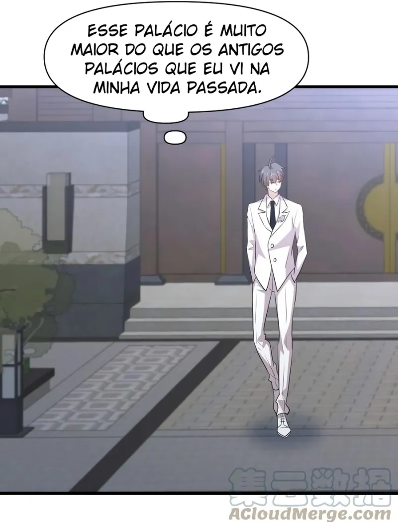 Página 63 do Capítulo 293
