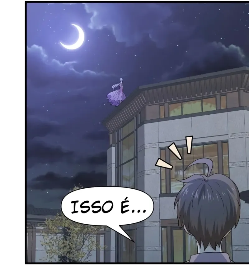 Página 64 do Capítulo 293