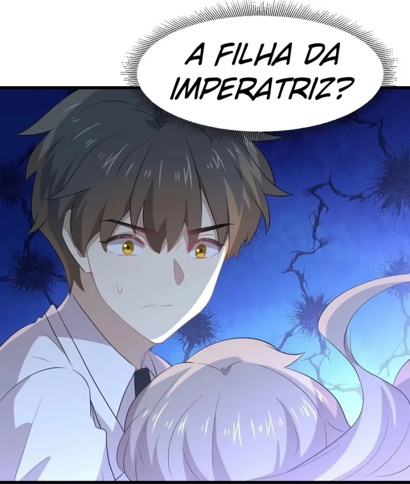 Página 69 do Capítulo 293