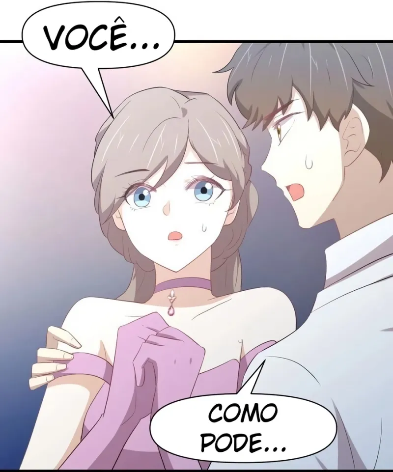 Página 13 do Capítulo 294