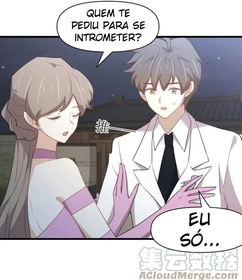 Página 14 do Capítulo 294