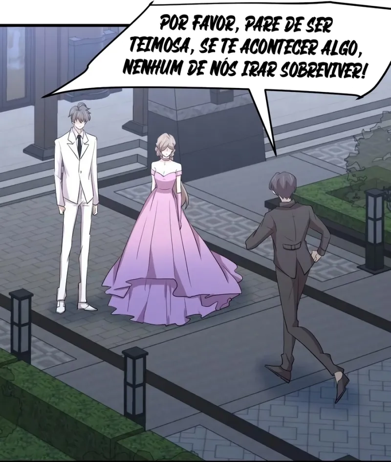 Página 16 do Capítulo 294