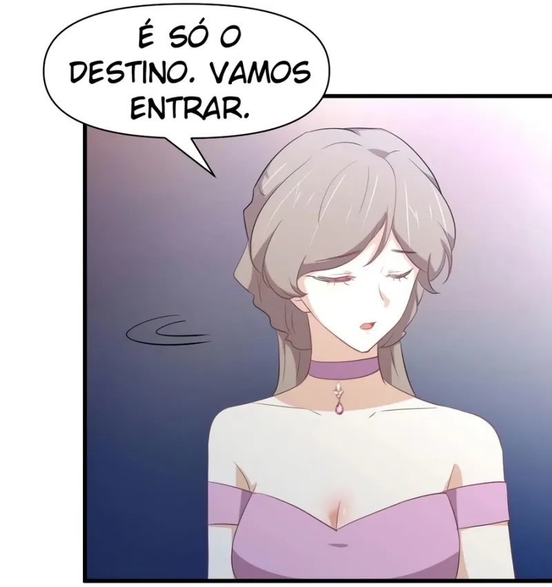 Página 18 do Capítulo 294
