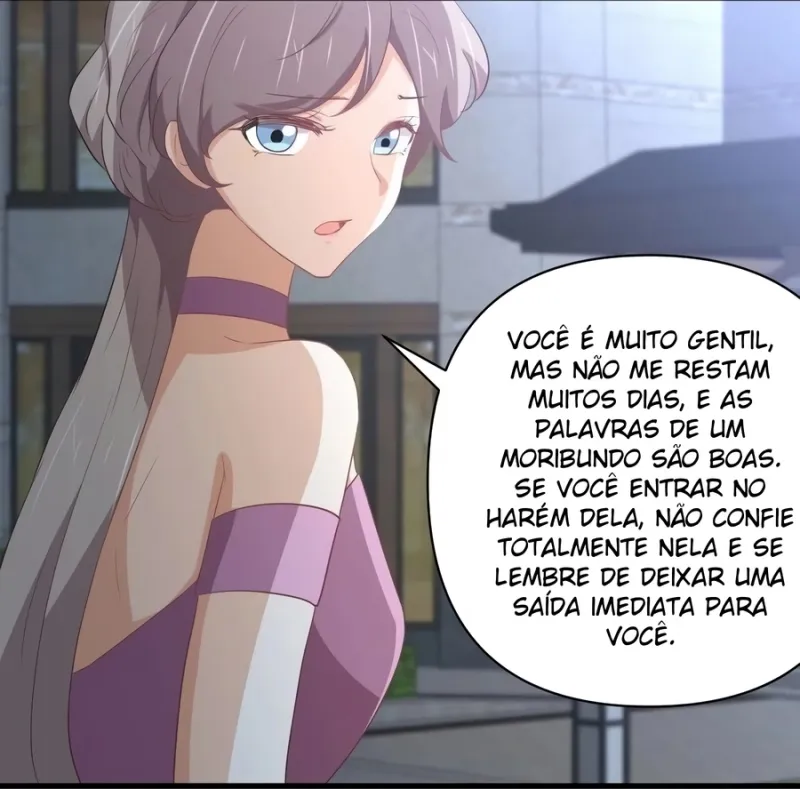 Página 21 do Capítulo 294