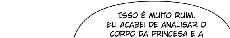 Página 23 do Capítulo 294