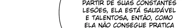Página 24 do Capítulo 294