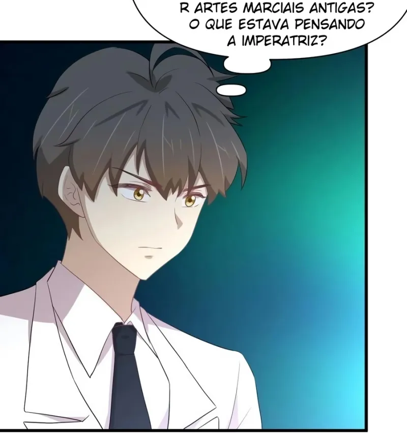 Página 25 do Capítulo 294