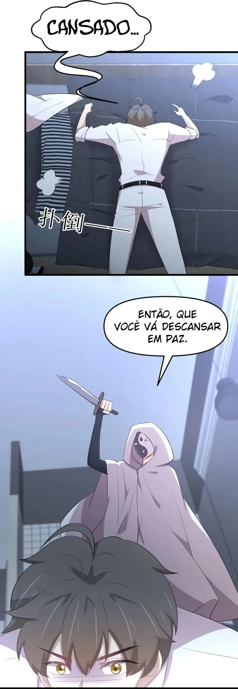 Página 31 do Capítulo 294