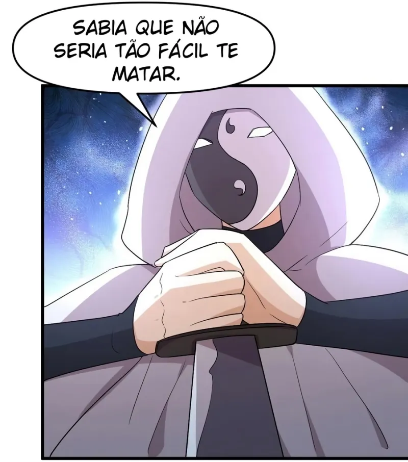 Página 33 do Capítulo 294