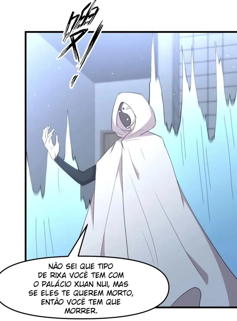 Página 36 do Capítulo 294