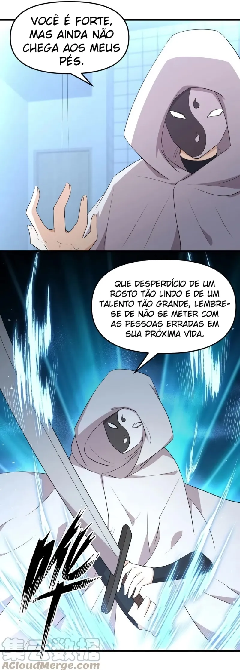 Página 38 do Capítulo 294