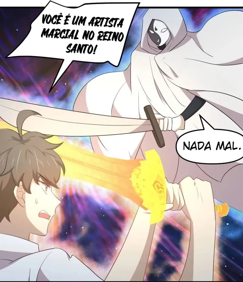 Página 41 do Capítulo 294