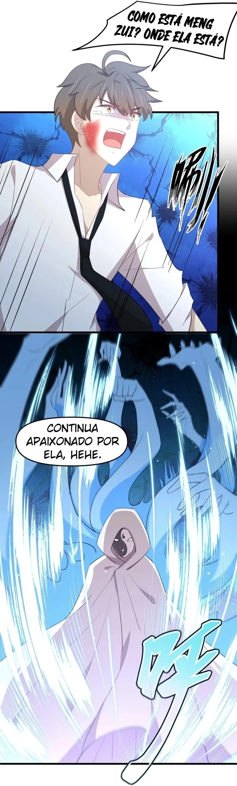 Página 46 do Capítulo 294