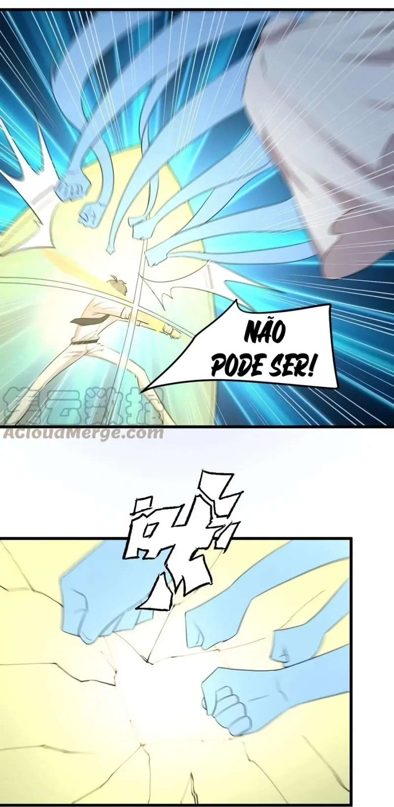 Página 49 do Capítulo 294