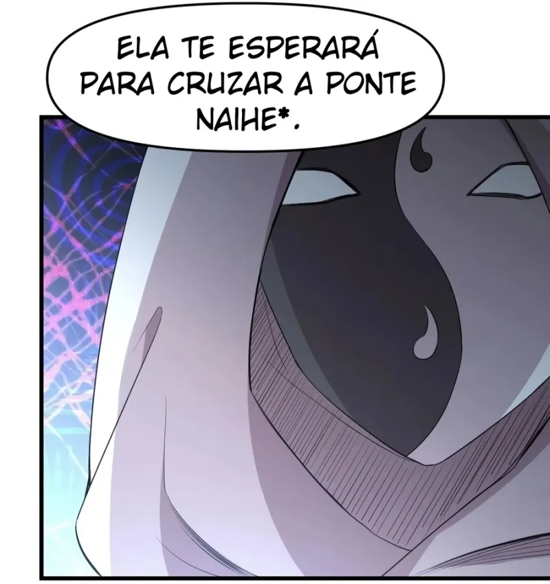 Página 51 do Capítulo 294