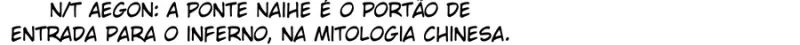 Página 52 do Capítulo 294