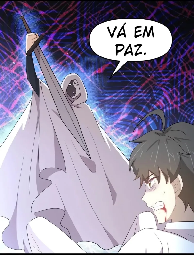Página 14 do Capítulo 295