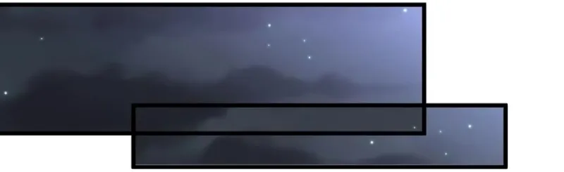 Página 21 do Capítulo 295