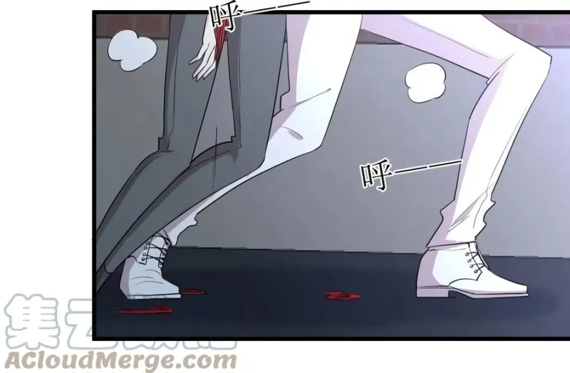 Página 22 do Capítulo 295