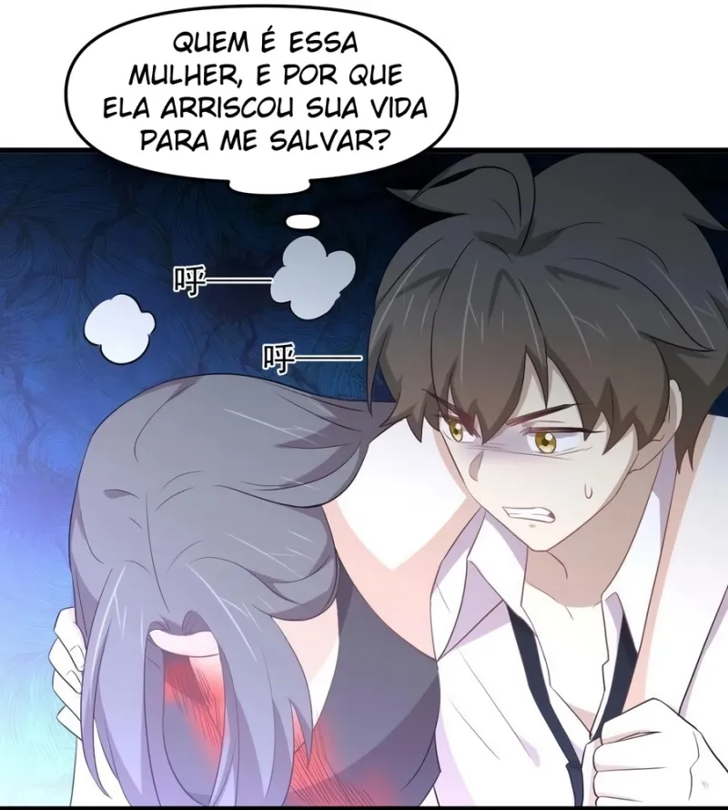 Página 23 do Capítulo 295