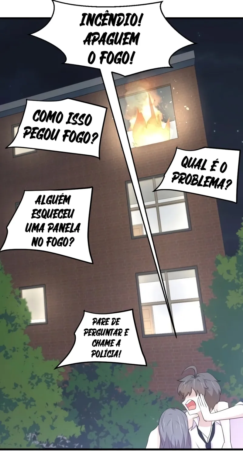 Página 27 do Capítulo 295