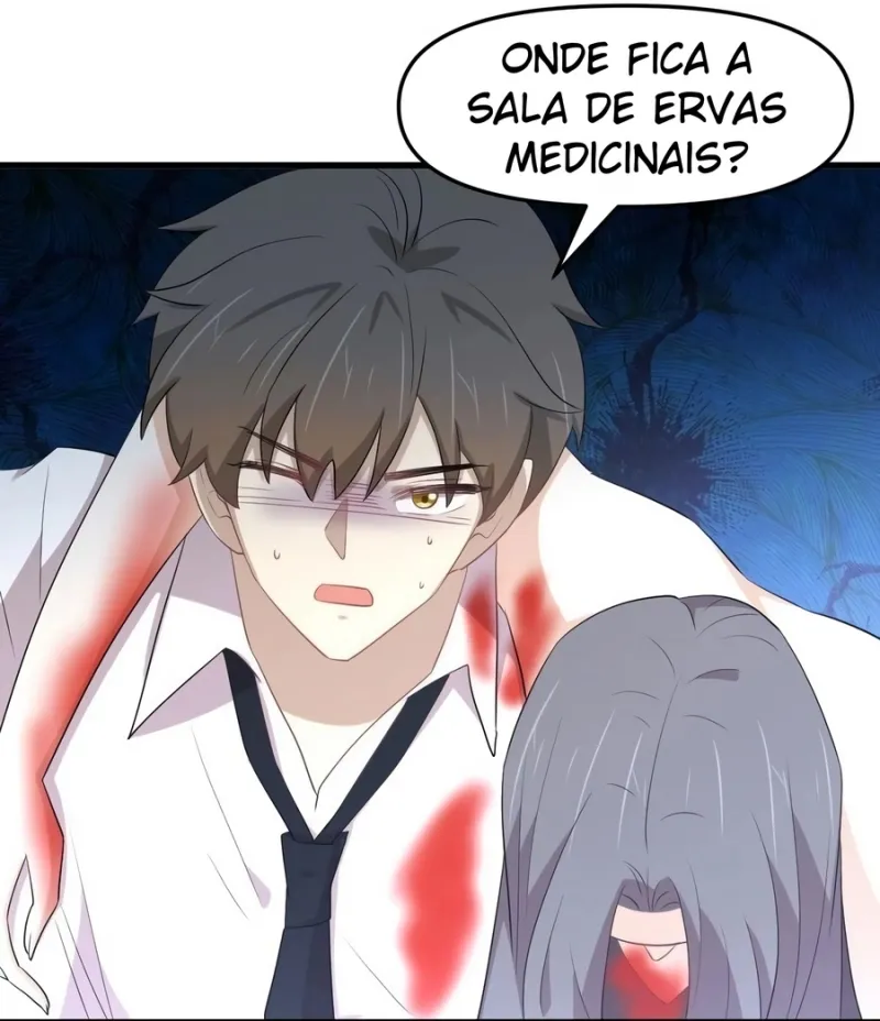 Página 34 do Capítulo 295