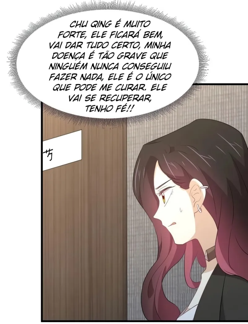 Página 38 do Capítulo 295