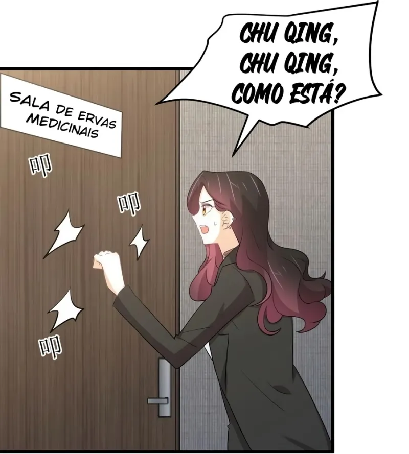 Página 42 do Capítulo 295