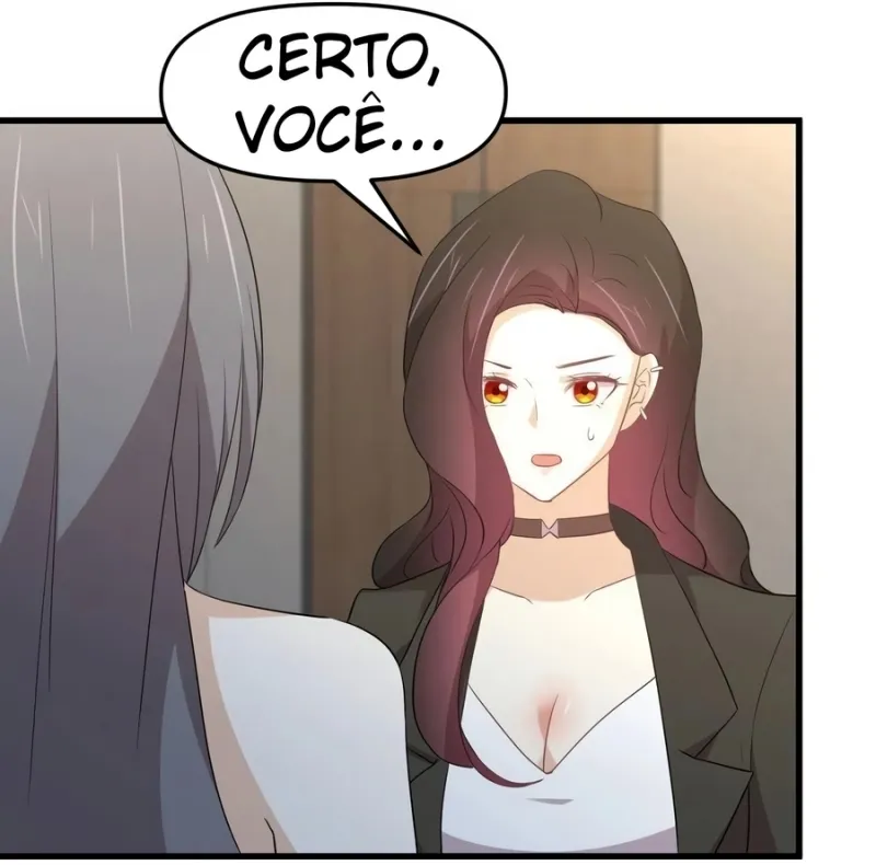 Página 46 do Capítulo 295