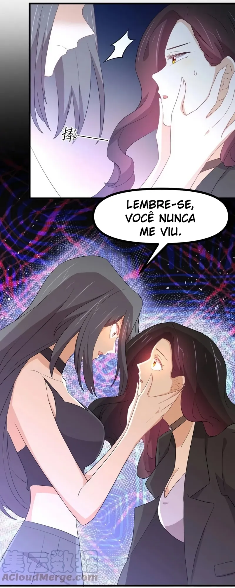 Página 49 do Capítulo 295
