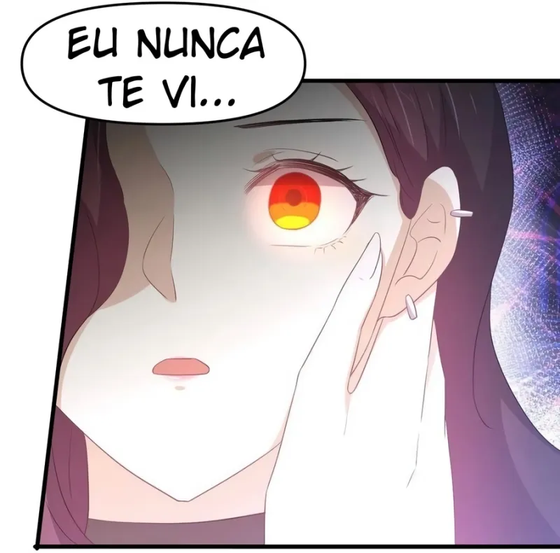 Página 50 do Capítulo 295