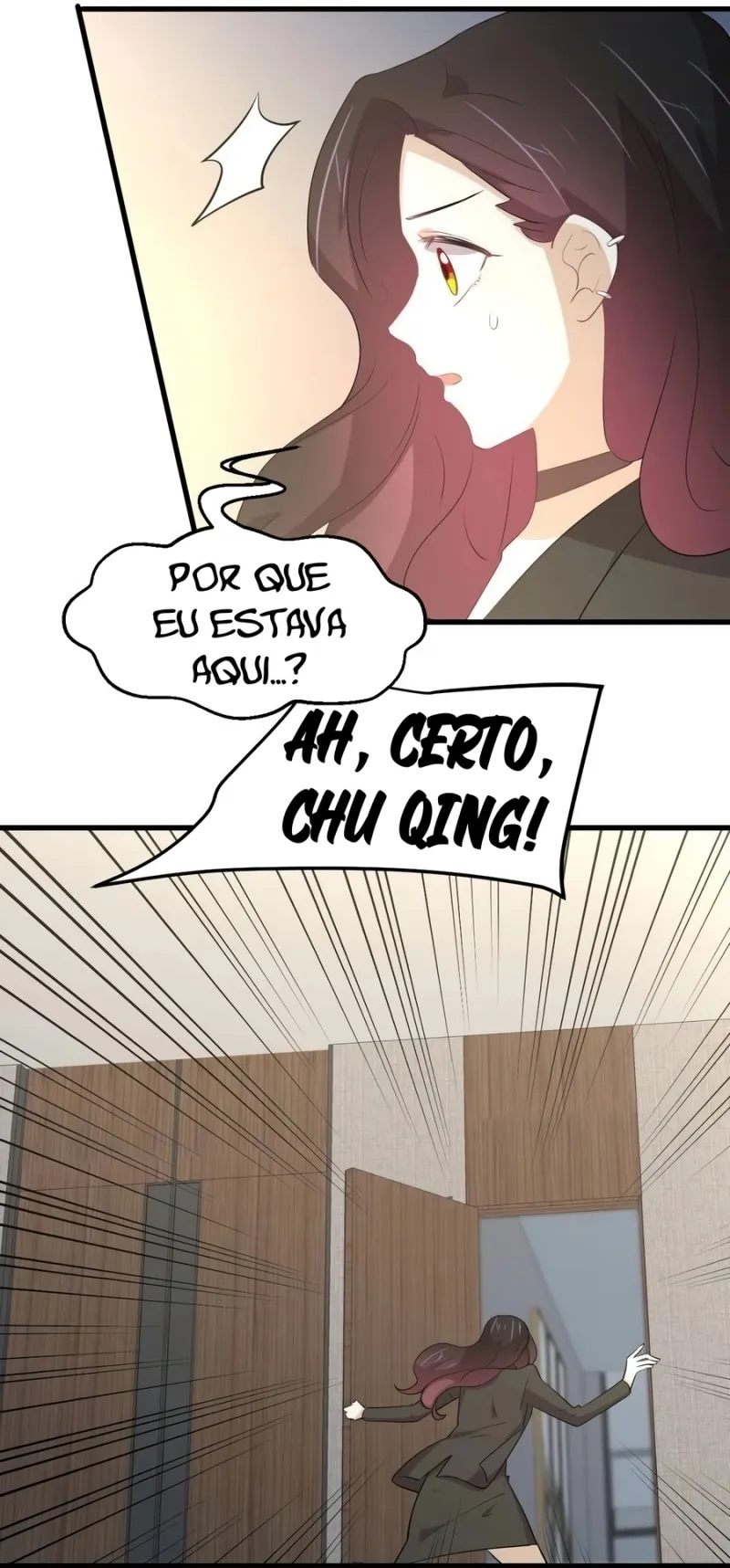Página 54 do Capítulo 295