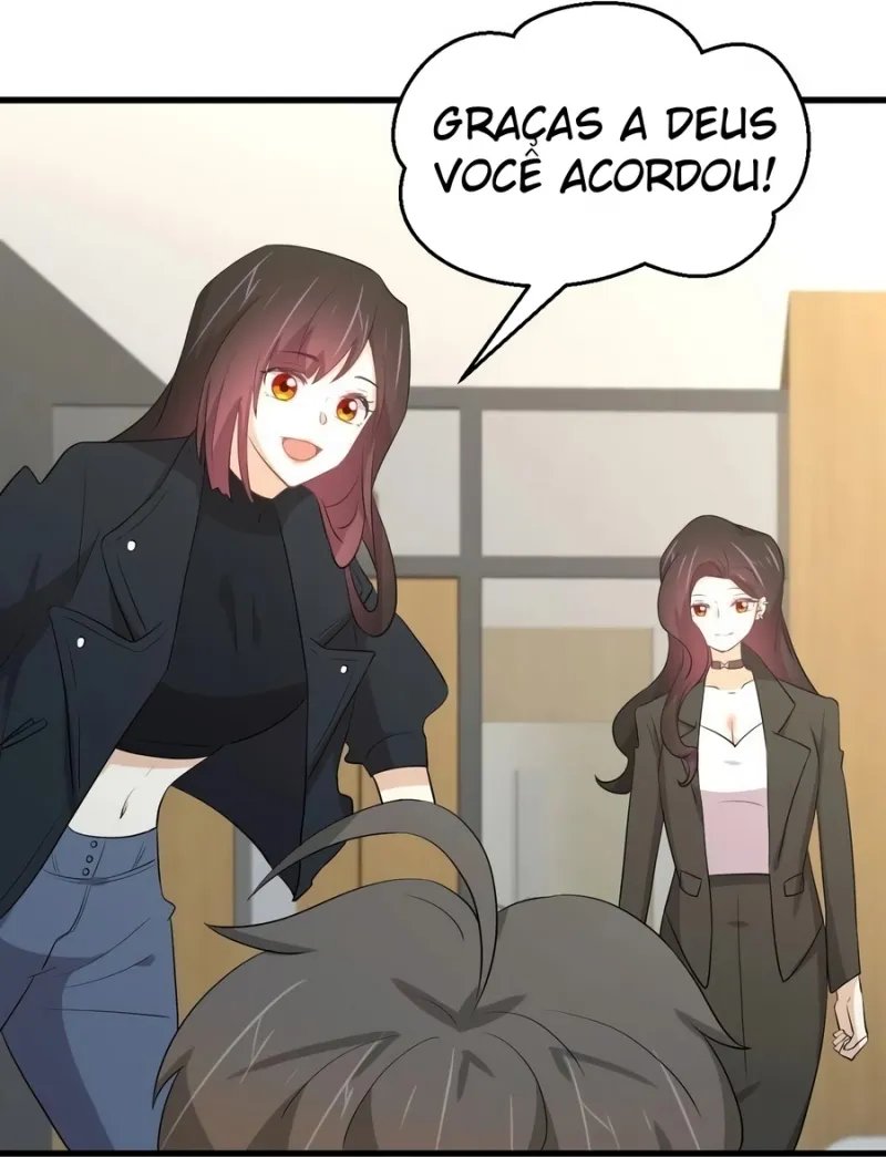 Página 57 do Capítulo 295