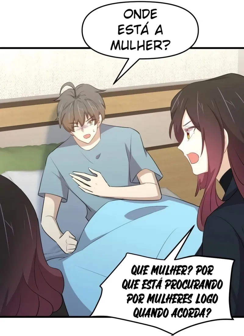 Página 58 do Capítulo 295