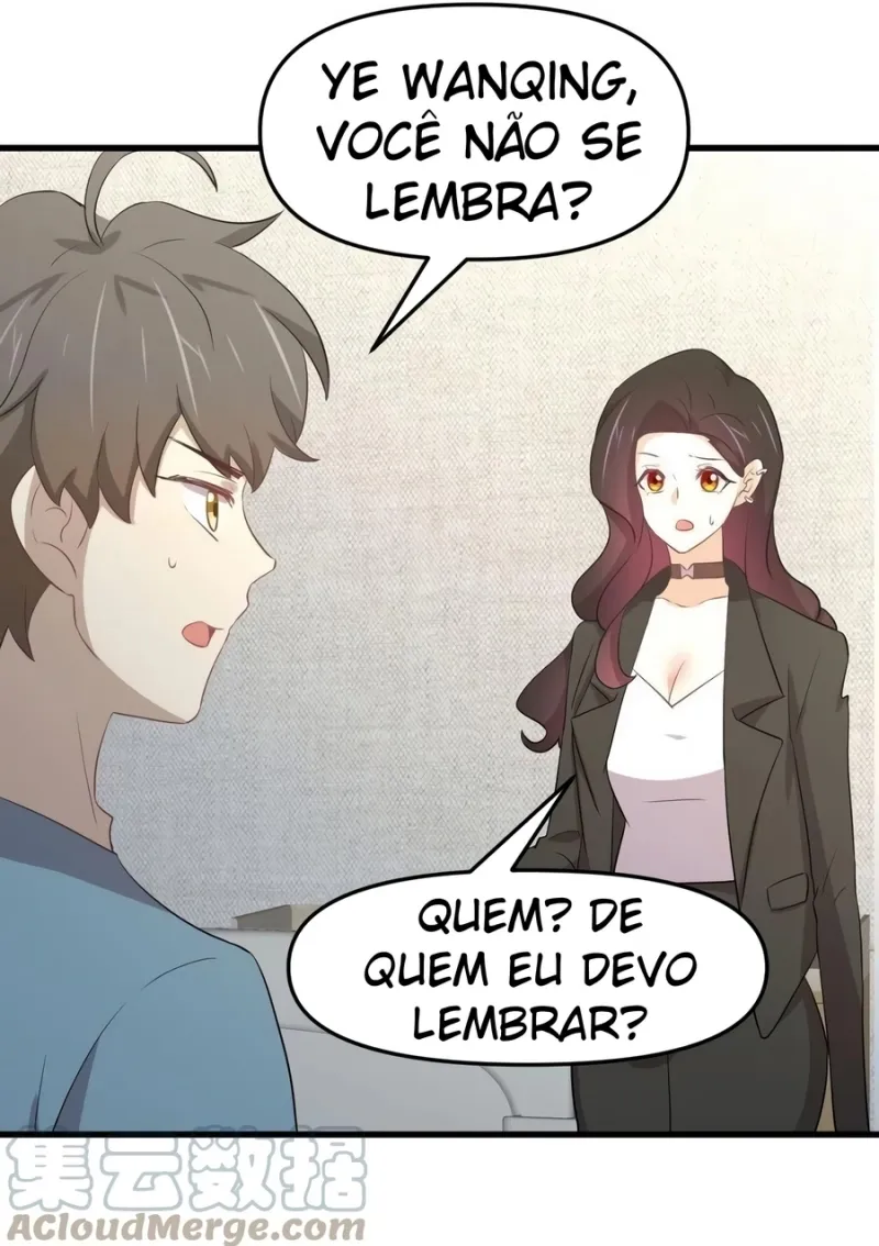 Página 59 do Capítulo 295