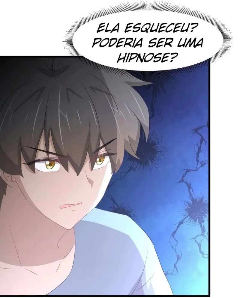 Página 60 do Capítulo 295