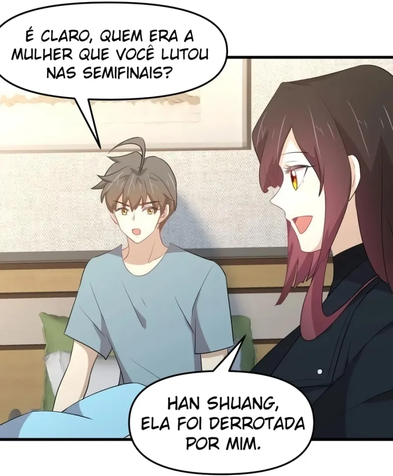 Página 61 do Capítulo 295