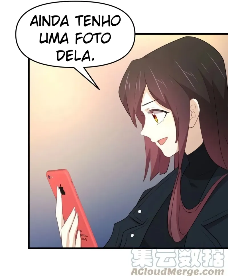Página 62 do Capítulo 295