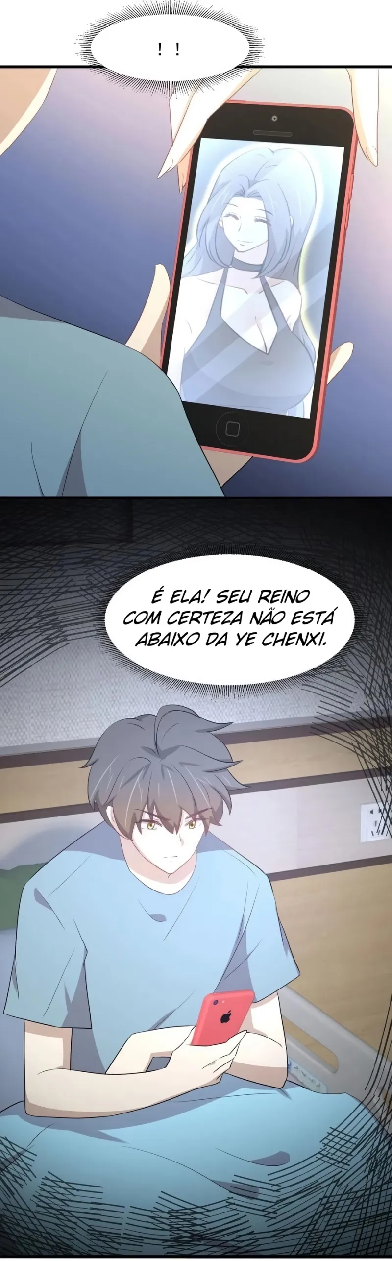 Página 63 do Capítulo 295