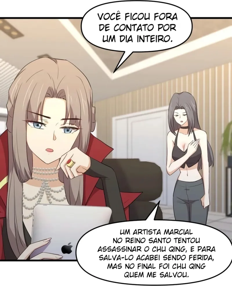 Página 12 do Capítulo 296